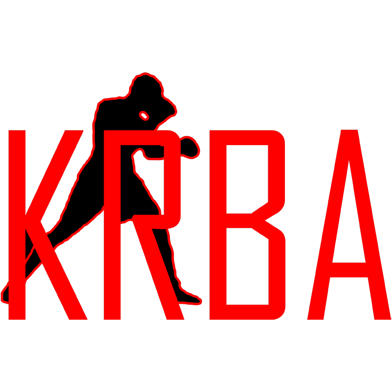 Boxing | All Skill Levels & Ages Welcome | Team Kode Red